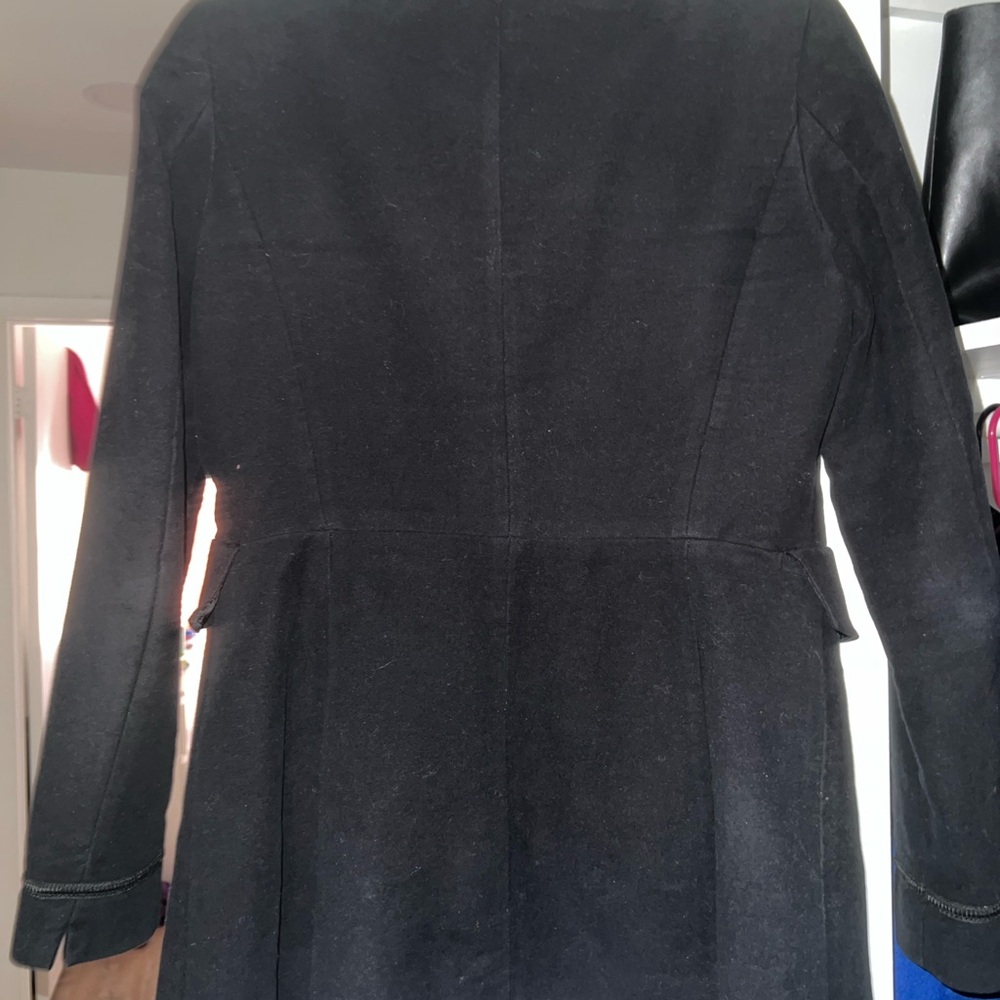 Zara Basic Collection - image 2